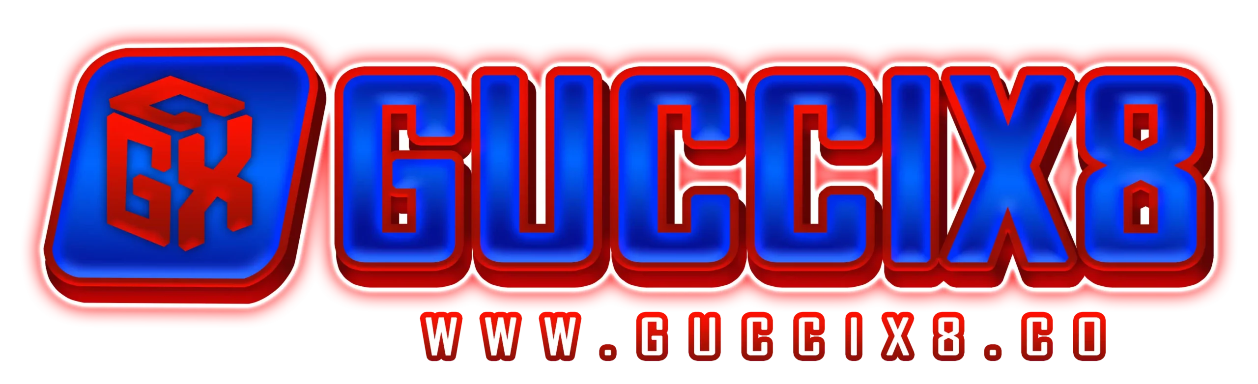 guccix8