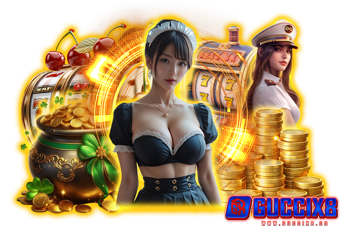 guccix8 สมัครสมาชิก